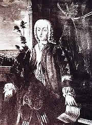 cristofori